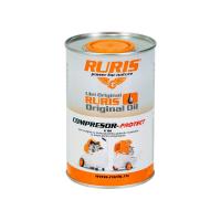 Kompresorový olej K-150 600 ml