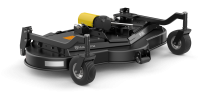Žací ústrojí R 180 pro komerční ridery