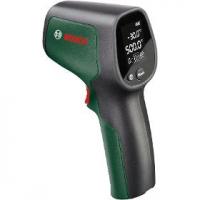 Termodetektor 0.603.683.1Z0 BOSCH