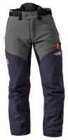 Protipořezové kalhoty Technical Extreme pro arboristy