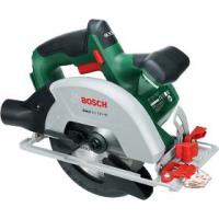 BOSCH EasyCirc 18V-48 0.603.3B1.500