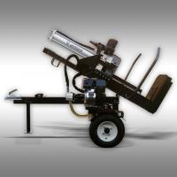 Log Splitter Jansen HS-22A62