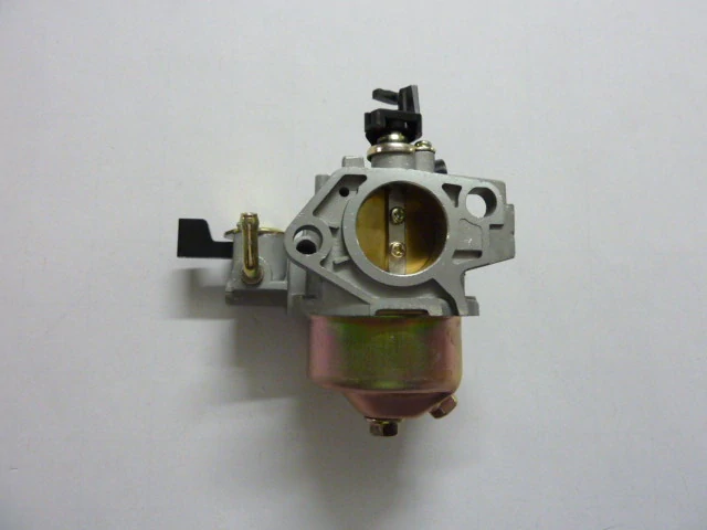 Karburátor LUMAG RP 160HPC/300HPC