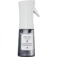 147526 Nanosol CC NanoZone