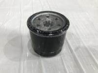 Olejový filtr pro Hahn & Sohn Generátory HDE 14000, HGG 22000E3A