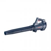 LB 1860 18V