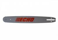 Vodicí lišta ECHO X125000260 (45RS58D-3/8EEC), 45 cm (18"), 3/8"