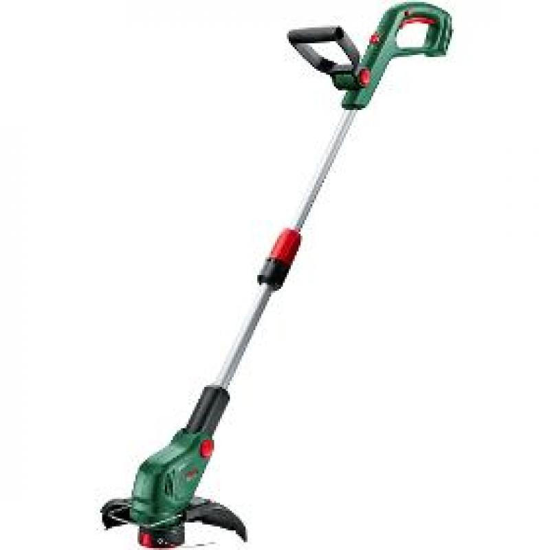 UniGrassCut 18V-26-5 BOSCH
