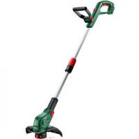 UniGrassCut 18V-26-5 BOSCH
