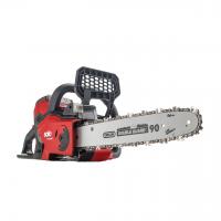 CS 3635 Li 36V