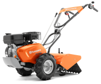 TR 348