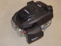 EUROSYSTEMS Motor RATO RV170