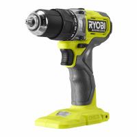 Aku bezuhlíková příklepová vrtačka Ryobi RPD18BL1-0, 18V One+™