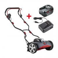 38.4 Li HM Comfort 18V SET