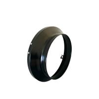 MASTER Adapter – Ø34 cm für BV 110, BV 170, KS 35 T