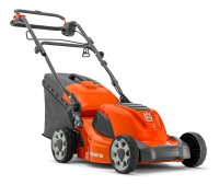 LC 141C
