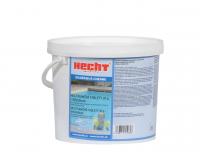 508603 - multifunkční čtyřsložkové tablety 20g - 3kg