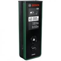 BOSCH Laserový dálkoměr 0.603.672.H00