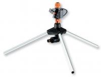 Claber 8709 - postřikovač Impact Tripod