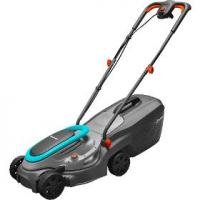 El. sekačka PowerMax 32/1200 G2 GARDENA