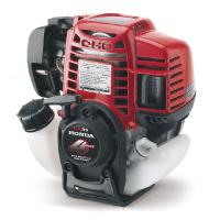 GX 35T ST4 OH