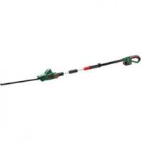 Univ.HedgePole 18 0.600.8B3.001 BOSCH