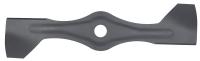 Nůž sekačky pro Hahn & Sohn Cedrus LP53S a LP53S-H, 525 mm