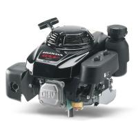 GXV 160UH2 N1XF SD