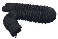 Master Hadice pružná NYLON 34cm / 7,6m pro topidlo Master BV 110 E a BV 170 E + adaptér