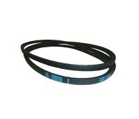 Řemen pojezdu TRAPEZOIDAL BELT A98