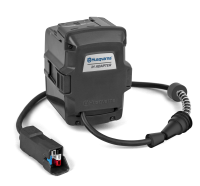 AKU adaptér pro 522i