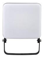 Reflektor Floodlight Premium LED AGWY, 20W, 1600lm, IP65