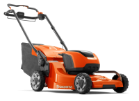 LC 347iVX