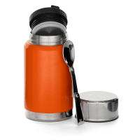 Termonádoba Xplorer, objem 0,6 l