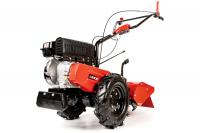 Kultivátor Hahn & Sohn Cedrus Loncin L50