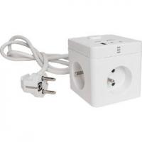 RPC 83 prodl. přív. kostka USB RETLUX