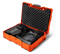 Husqvarna Interface box