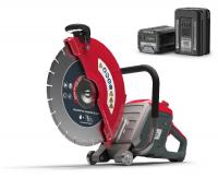 CRAMER OPTIMUS PC350