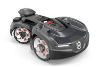 Automower® 435X AWD NERA
