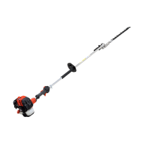 ECHO HCA-2620-HD