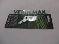 VERDEMAX nůž (4133)