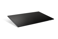 Solární nabíječka - solární panel, 420 W