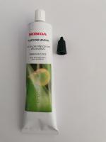 Tuk do úhlových převodů - 110ml tuba + aplikační špička