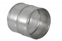 HEYLO - Spojovací objímka (průměr 520 mm)