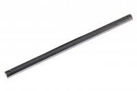 Čep rámu - 31 cm
