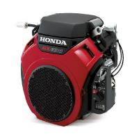 GX 630RH VXF OH