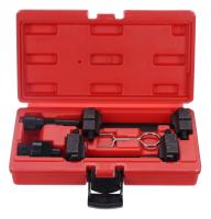 Sada pro aretaci motoru MECHANIC ENGINE TIMING SET 12, VW. Audi FSI V6, V8 SIXTOL