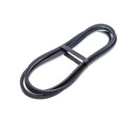Řemen pojezdu MP 84,NJ92,SD98 BELT