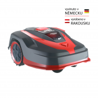 Robolinho® 1423 W