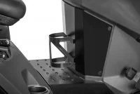 Držák 1,5 L PET lahví
